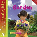 Garden : Sparklers Out and About-9781909850040