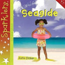 Seaside : Sparklers - Out and About-9781909850064