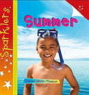 Summer-9781909850538