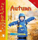 Autumn-9781909850545