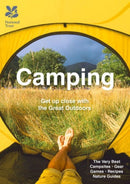 CAMPING_NATIONAL TRUST HIST PB