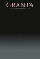 Granta 151 : Membranes-9781909889323