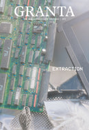 Granta 167 : Extraction-9781909889644
