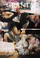 Granta 168: Significant Other-9781909889668
