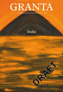 Granta 173 : India-9781909889767