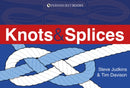 Knots & Splices