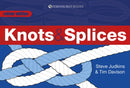 Knots and Splices-9781909911000