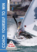 Coach Yourself to Win-9781909911215