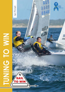 Tuning to Win-9781909911482