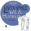 Lincolnshire Wit & Humour-9781909914674