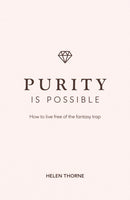 Purity is Possible