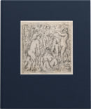 Cezanne at the Whitworth : The Karsten Schubert Bequest-9781909932562