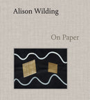 Alison Wilding