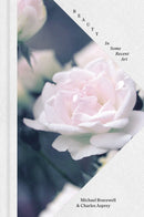 Beauty: In Some Recent Art-9781909932821