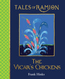 The Vicar''s Chickens