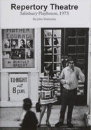 Repertory Theatre