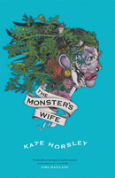 The Monster''s Wife