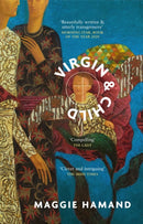 Virgin & Child-9781909954458