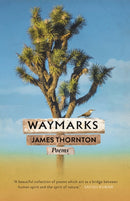 Waymarks-9781909954519
