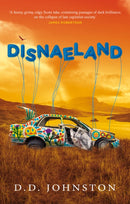 Disnaeland