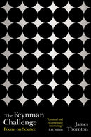 The Feynman Challenge