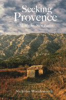 Seeking Provence