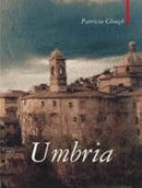 Umbria : The Heart of Italy-9781909961470