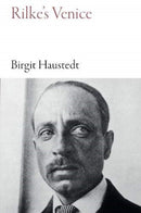 Rilke's Venice-9781909961630