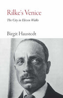 Rilke`s Venice