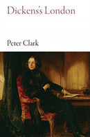 Dickens's London-9781909961678