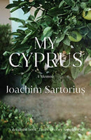 My Cyprus-9781909961784