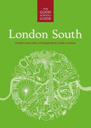 The Good Schools Guide London South