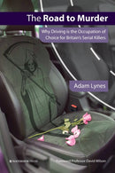 The Road to Murder-9781909976375