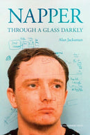 Napper : Through a Glass Darkly-9781909976702