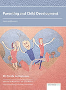 Parenting and Child Development : Issues and Answers-9781909976788