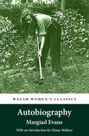 Welsh Women''s Classics: Autobiography