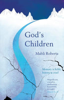 God''s Children