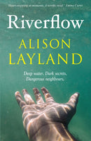 Riverflow-9781909983977