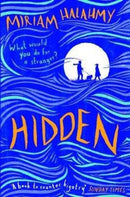 Hidden-9781909991620