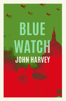 Blue Watch-9781909991996