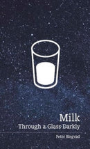 Milk