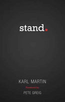 Stand