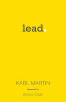 Lead
