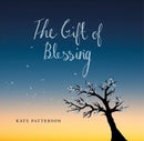 The Gift of Blessing-9781910012499