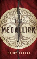 The Medallion-9781910012918