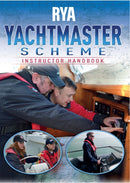 RYA Yachtmaster Scheme Instructor Handbook
