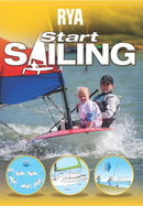 RYA Start Sailing