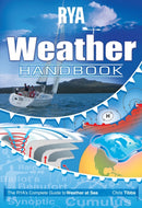 RYA Weather Handbook