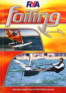 RYA Foiling-9781910017258