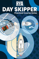 RYA Day Skipper Practical Course Notes